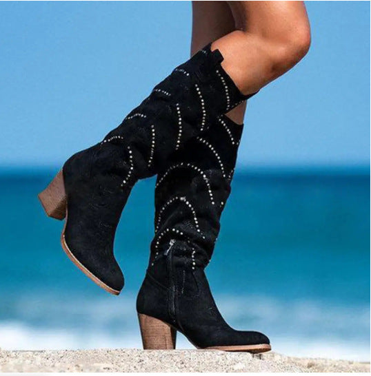 Comfortable Orthopedic Boots for Daily Wear