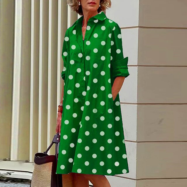 Green2
