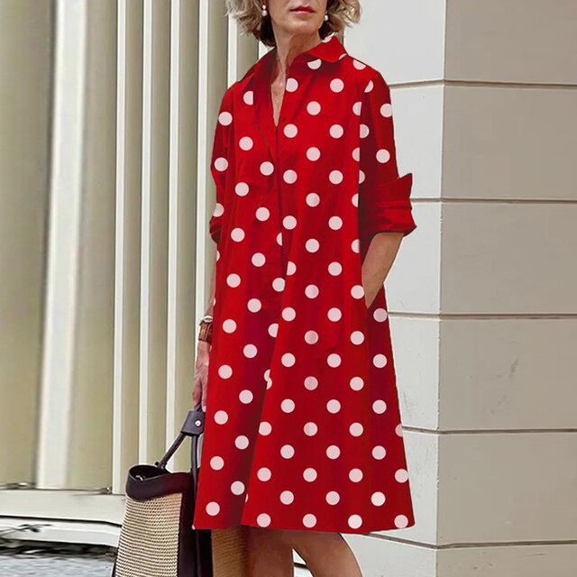Red 2