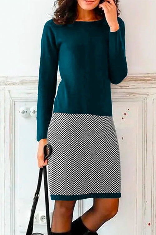 Style 2
