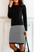 Style 1