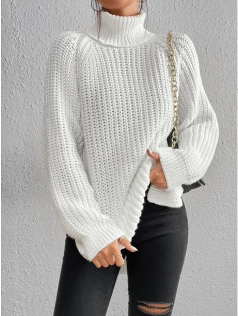Style 2