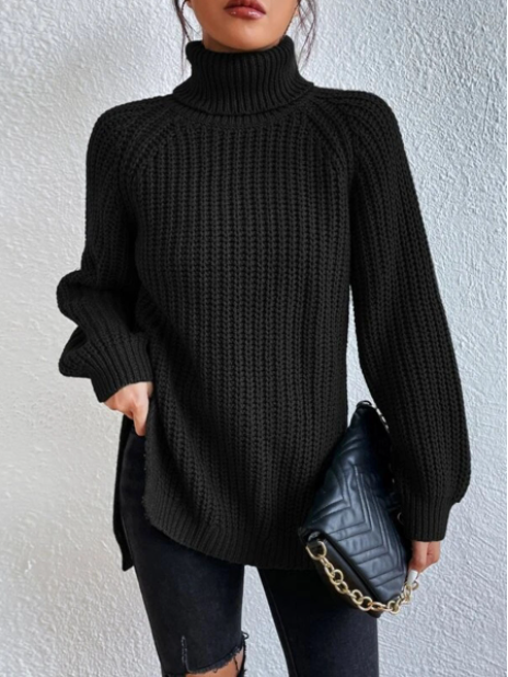 Style 1