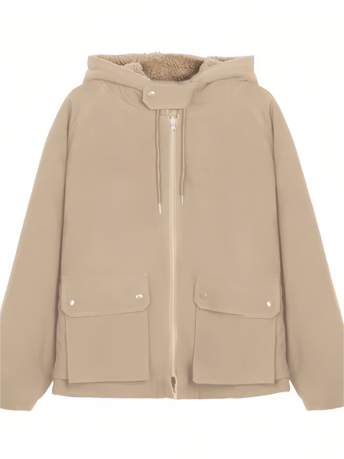 Classic Designed Garment