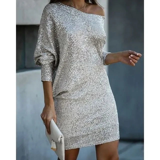 Style 4