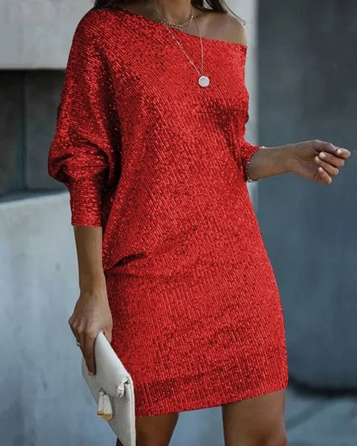 Style 2