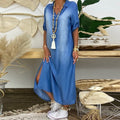 Style 1
