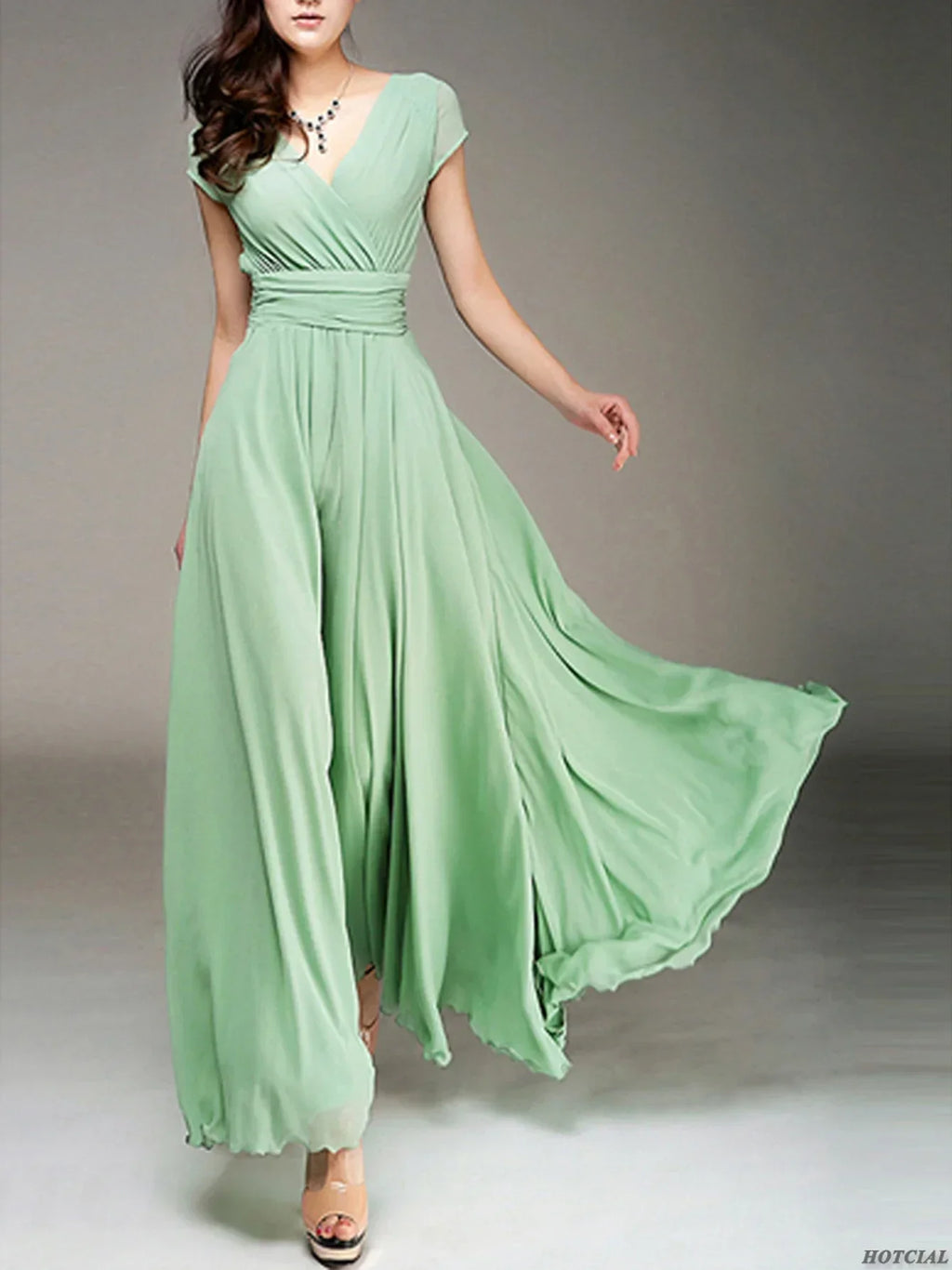 Style 6