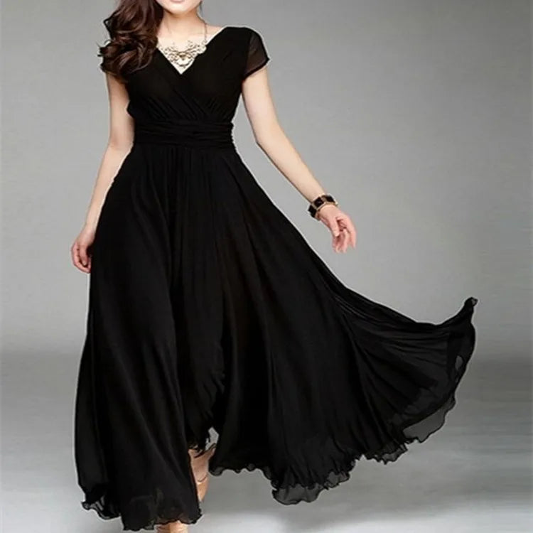 Style 2