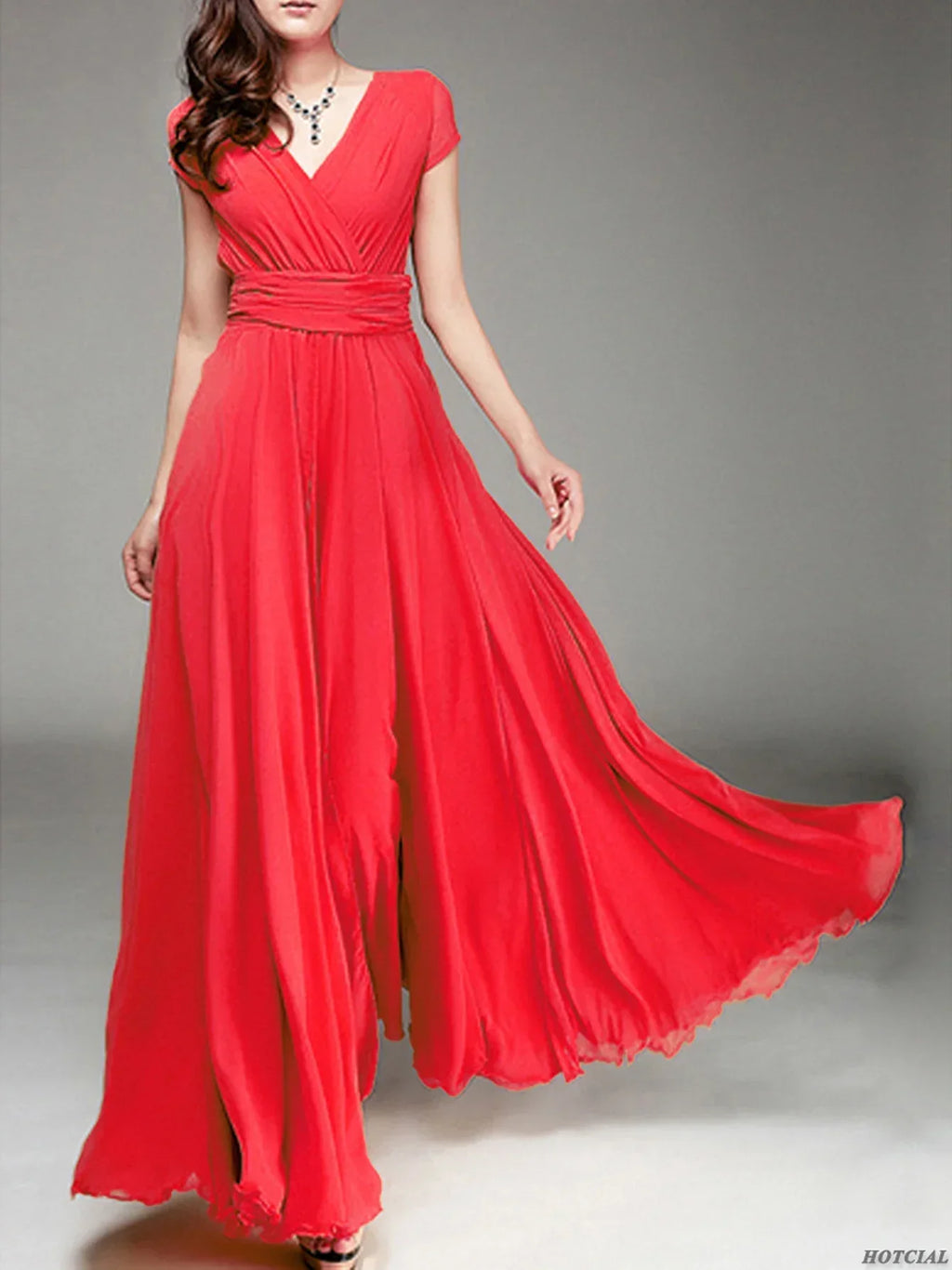Style 4