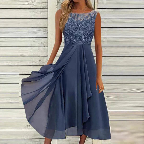 Style 2