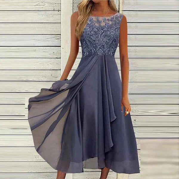 Style 3