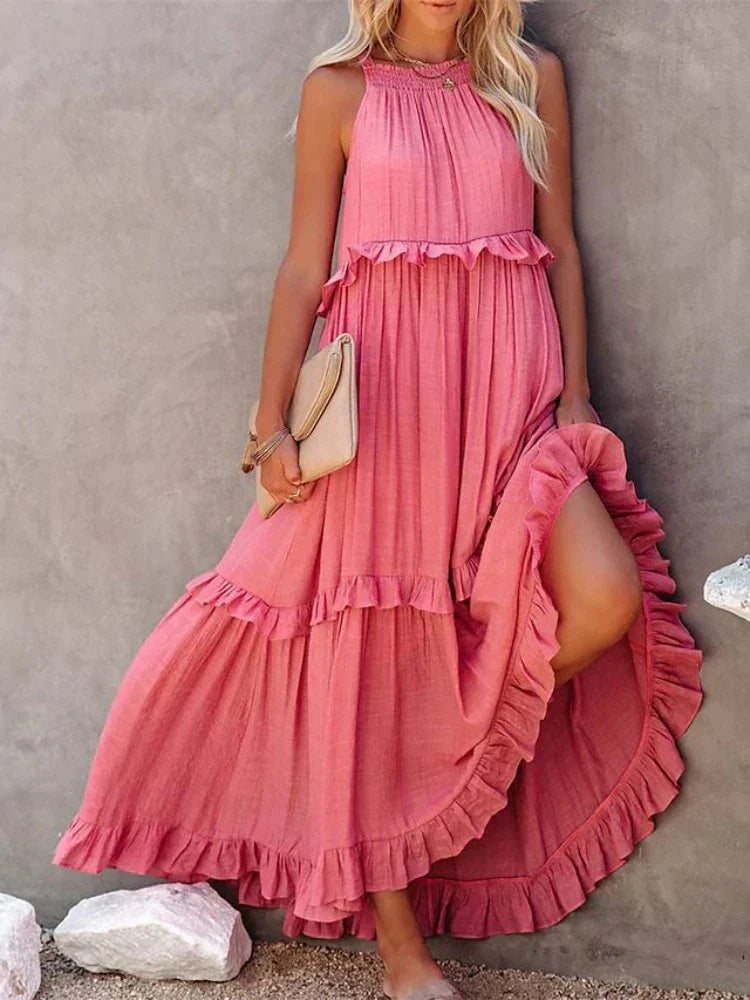 Style 6
