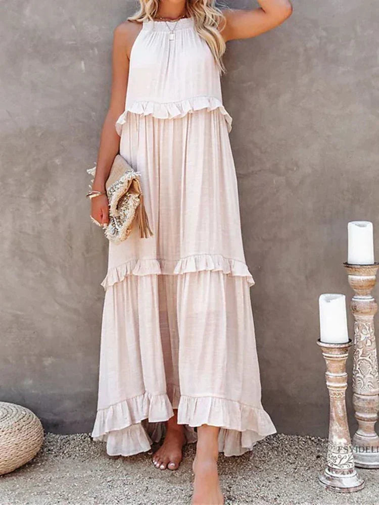Style 1