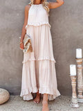 Style 1