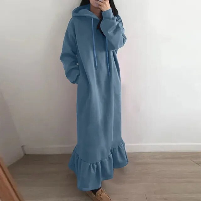 Style 2