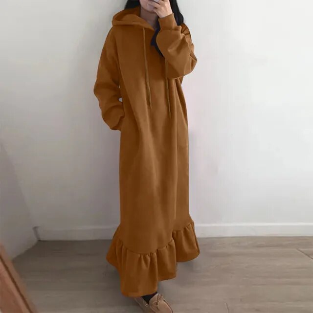 Style 3