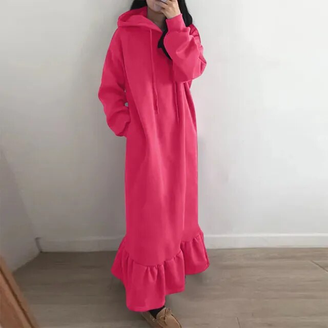Style 4