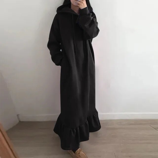 Style 1