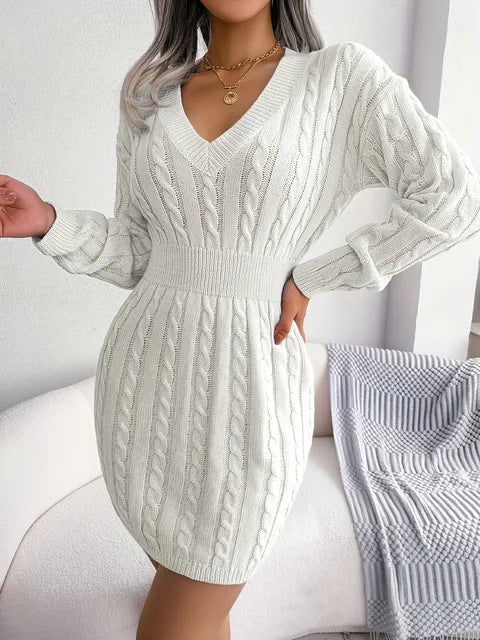 Style 1