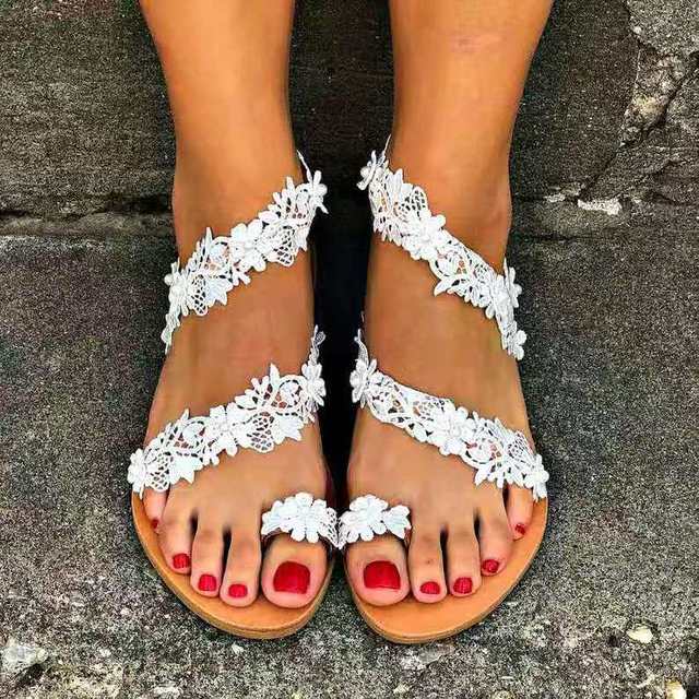Style 2