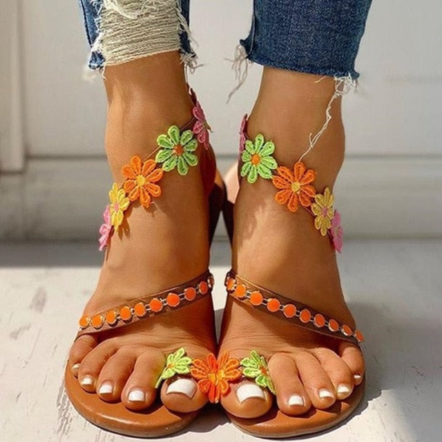 Style 4