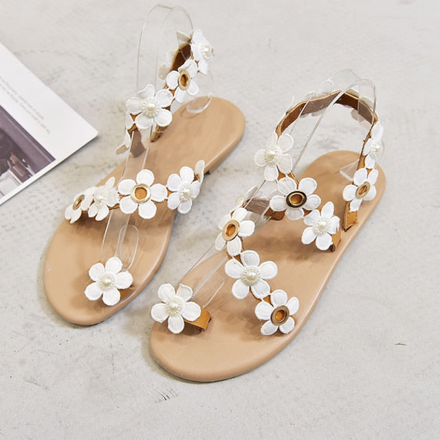 Style 6