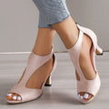 Style 1