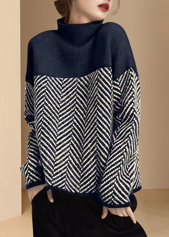 Style 2