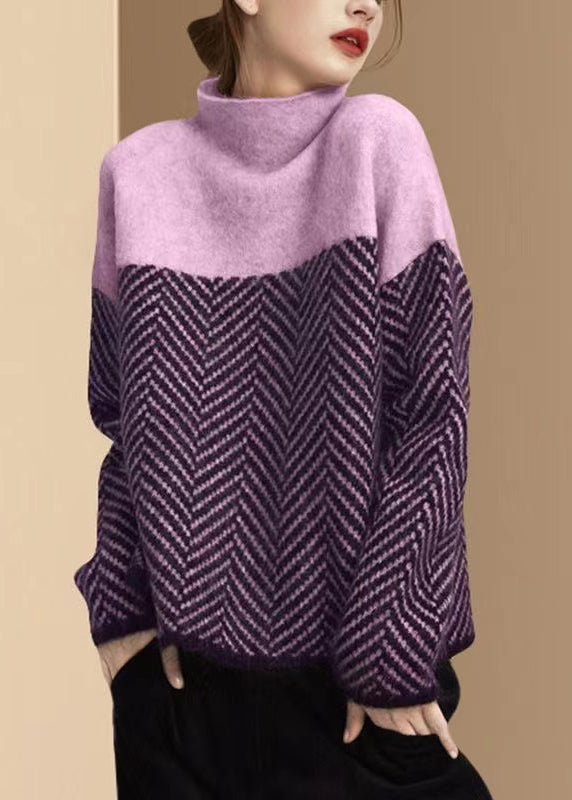 Style 3