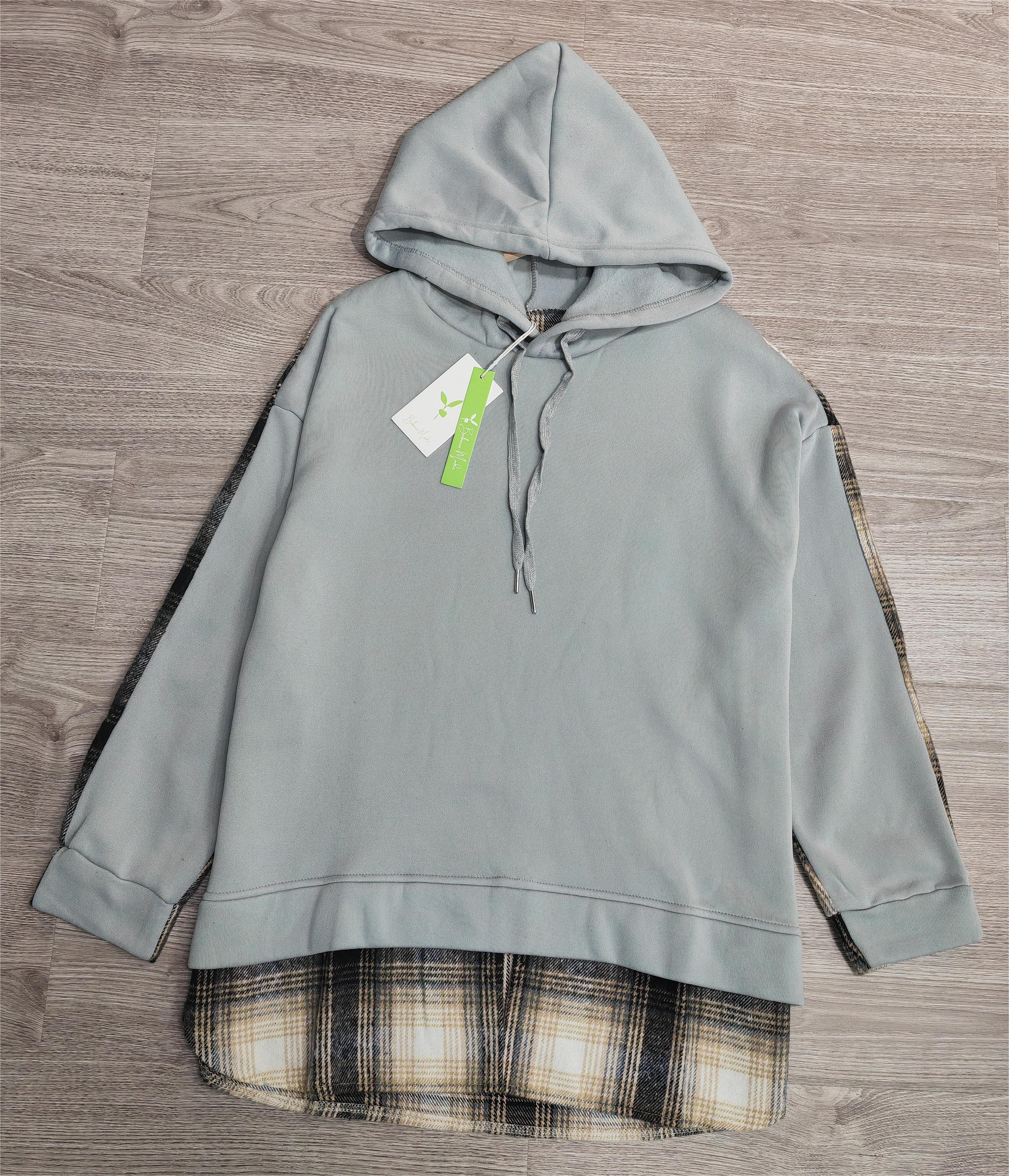 Classic Vintage Shirt