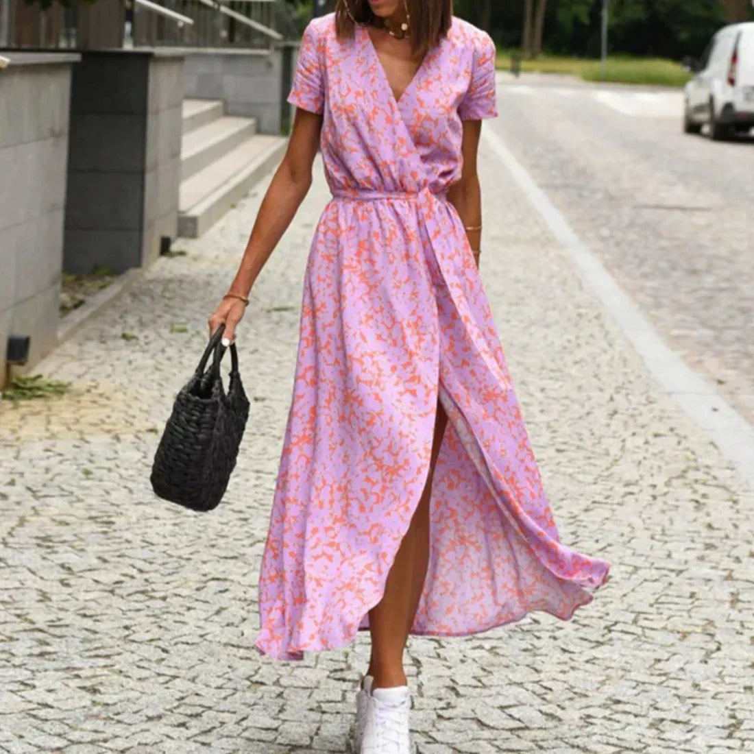 Style 4