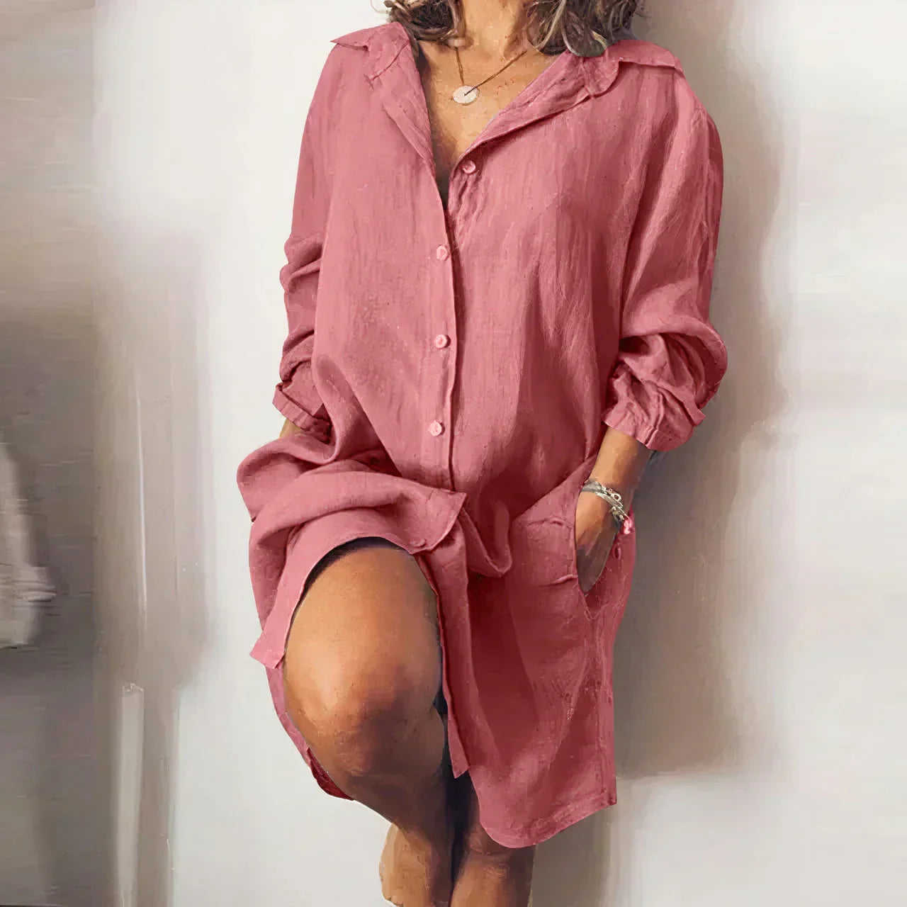 Style 3