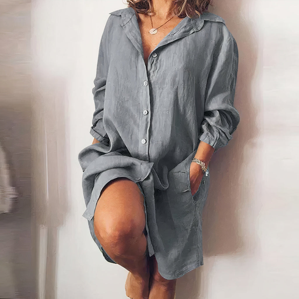 Light Gray