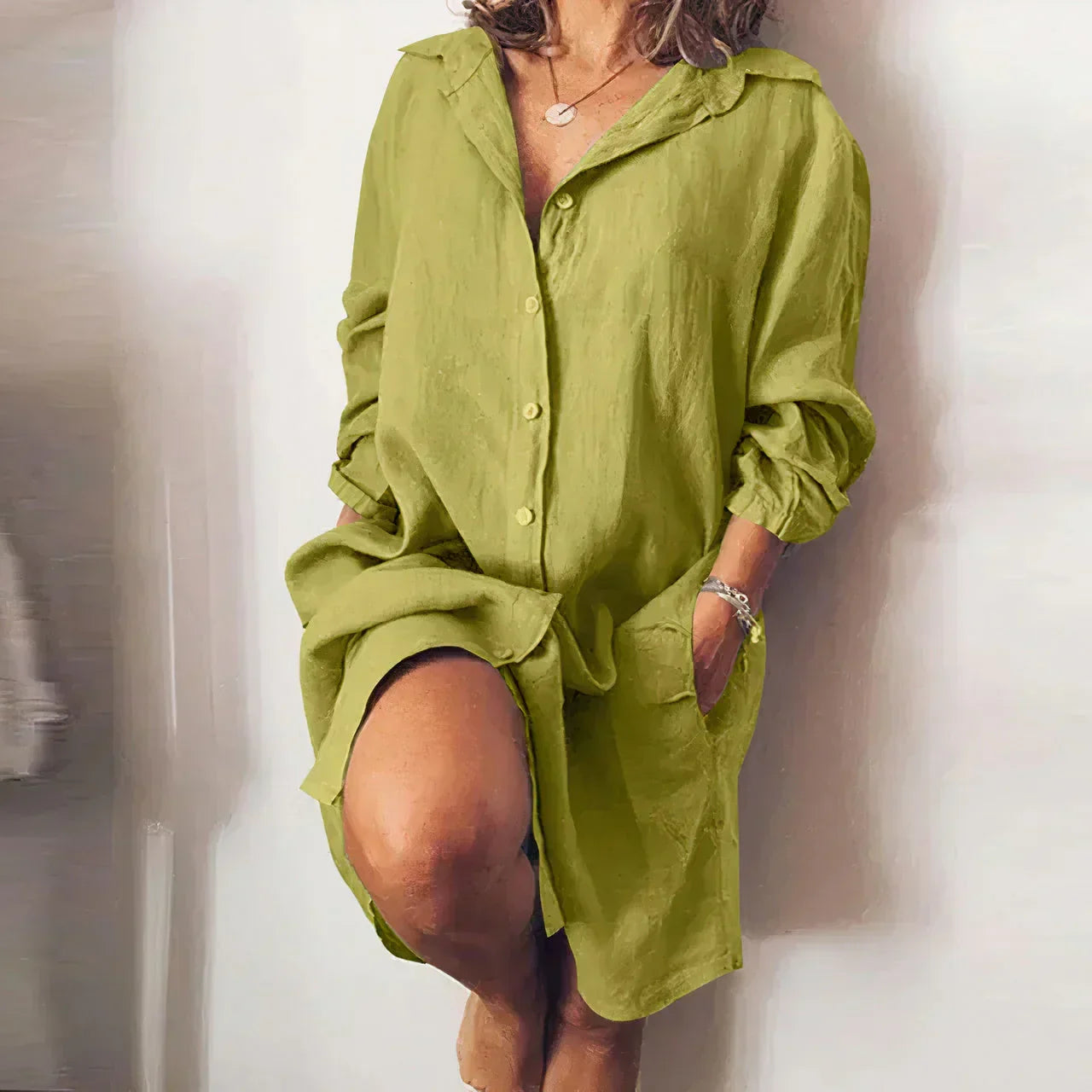 Style 5