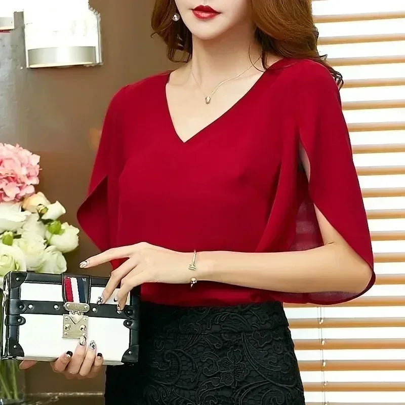 Red Wine