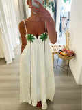 Style 1