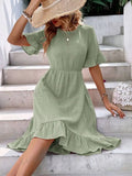 Style 1