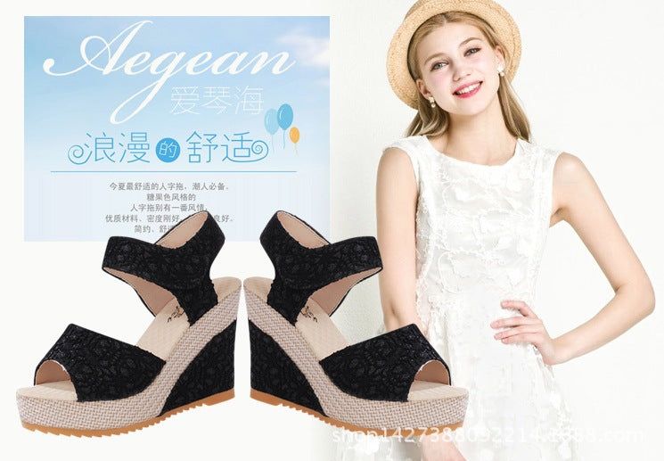 Style 2