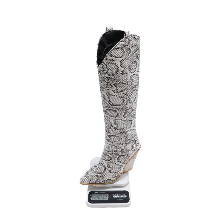 Stylish Orthopedic Boots for Any Occasion