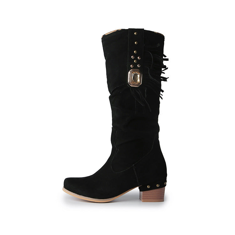 Style 4