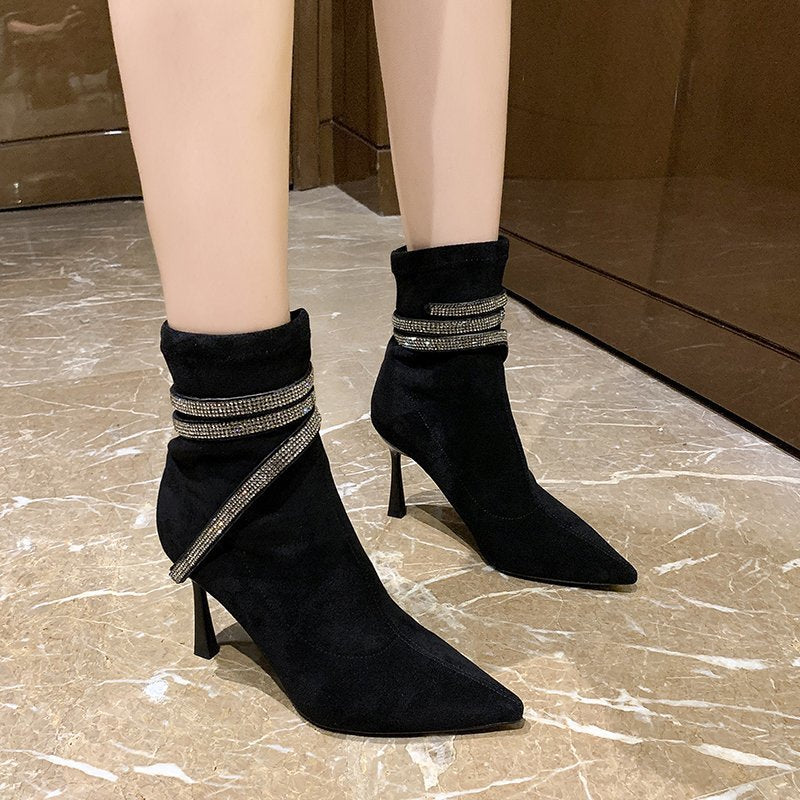 Style 1