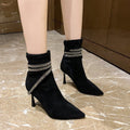Style 1