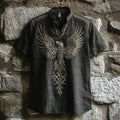 Dark gray