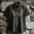 Dark gray