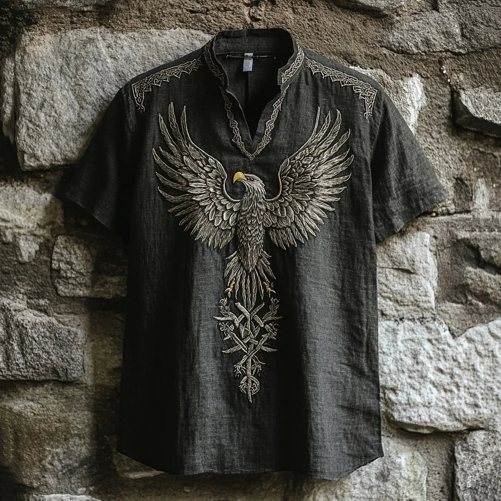 Dark gray
