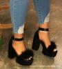 Style 3