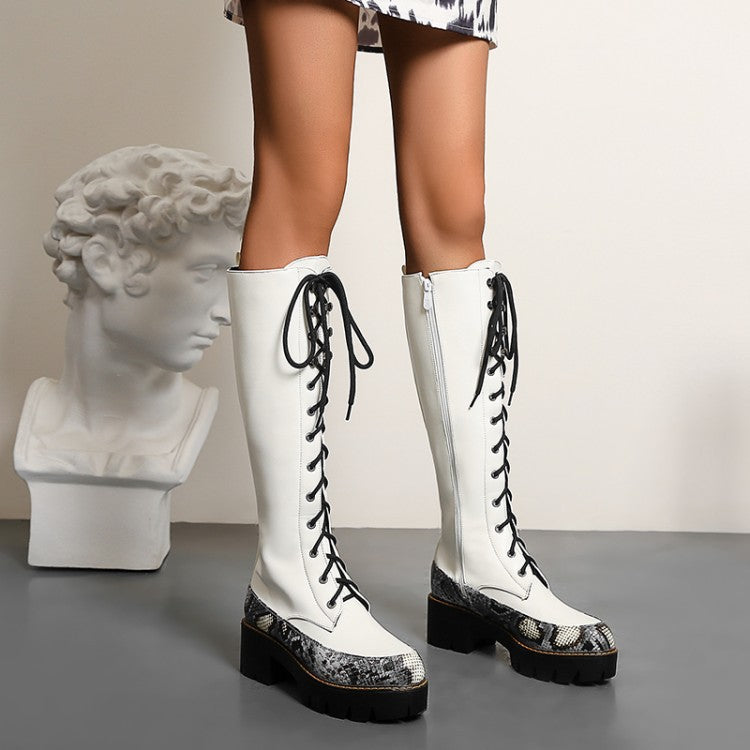 Comfortable Orthopedic Boots for Daily Wear