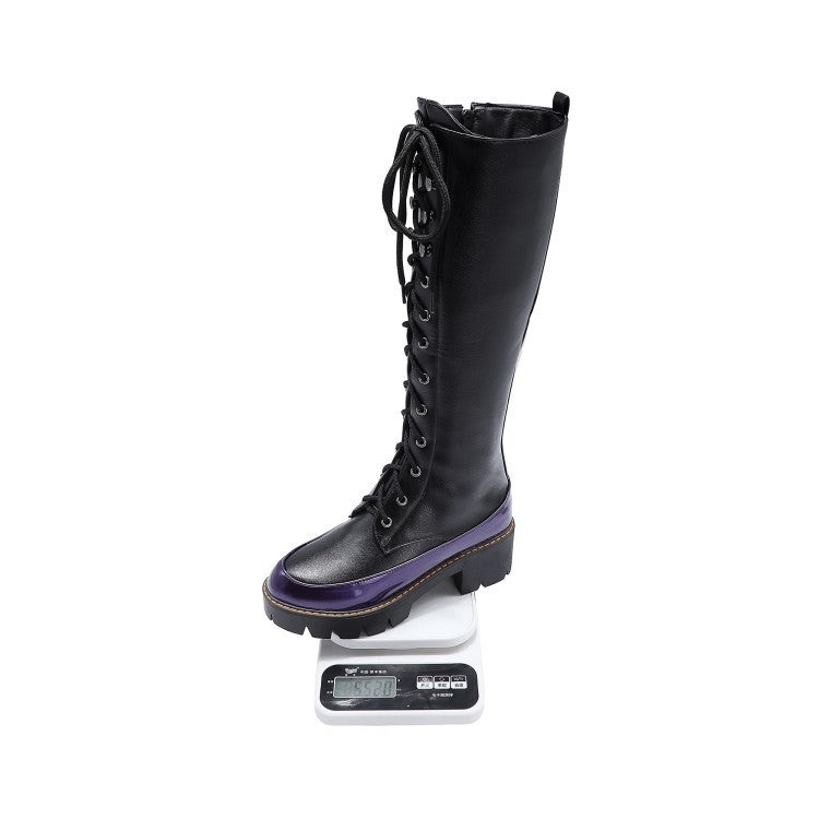 Comfortable Orthopedic Boots for Daily Wear