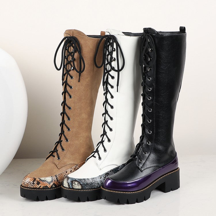 Comfortable Orthopedic Boots for Daily Wear